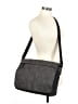 Unbranded Gray Messenger One size - photo 2