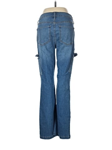 wonderly Jeans (view 2)
