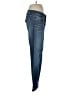 Kut from the Kloth Blue Jeans Size 12 - photo 4