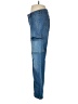 wonderly Blue Jeans Size 6 - photo 5
