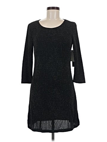 Trixxi Casual Dress (view 1)
