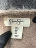 Jessica Simpson Tan Pullover Sweater Size S - photo 7