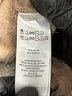 Jessica Simpson Tan Pullover Sweater Size S - photo 8