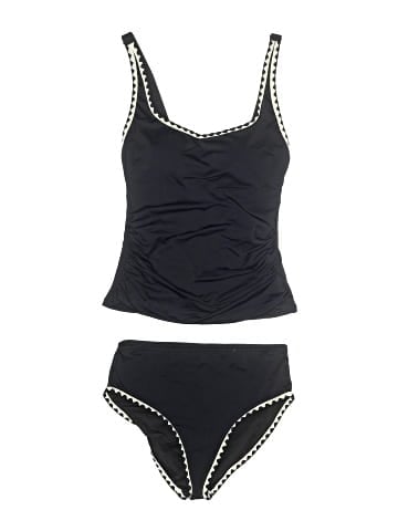 Unbranded Two Piece Swimsuit (view 1)