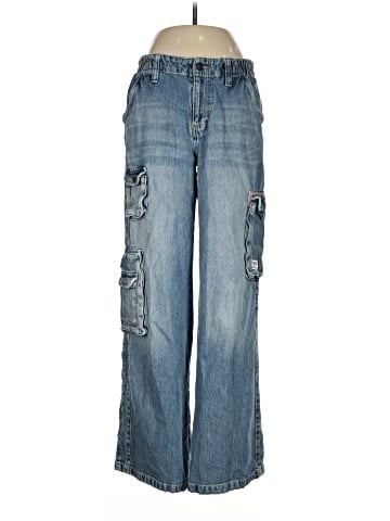 BDG Jeans (view 1)