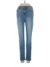 FRAME Denim Blue Jeans Size 26 waist - photo 1