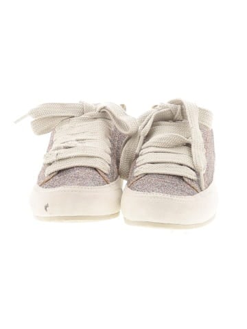Pedro Garcia Sneakers (view 2)