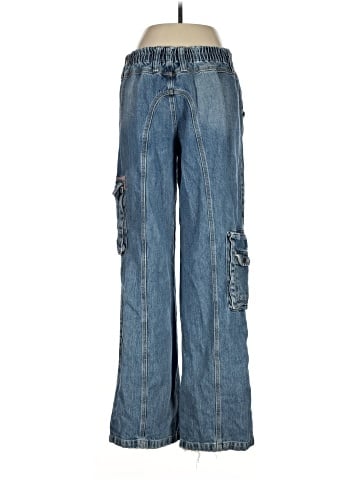 BDG Jeans (view 2)