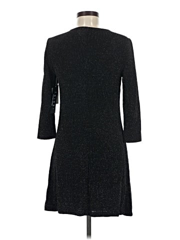 Trixxi Casual Dress (view 2)