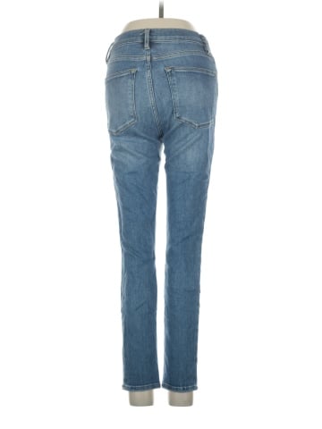 FRAME Denim Jeans (view 2)