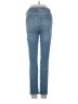 FRAME Denim Blue Jeans Size 26 waist - photo 2