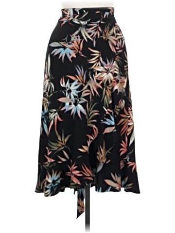 Veronica M. Casual Skirt (view 1)