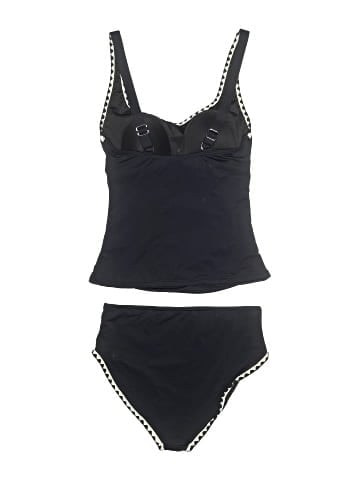 Unbranded Two Piece Swimsuit (view 2)