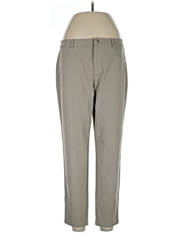 Lafayette 148 New York Casual Pants (view 1)