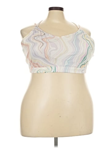 Active by Old Navy Tank Top (view 1)