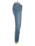 FRAME Denim Blue Jeans Size 26 waist - photo 4