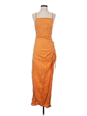 Zara Cocktail Dress (view 1)