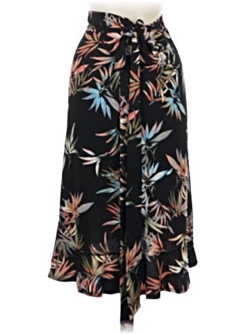 Veronica M. Casual Skirt (view 2)