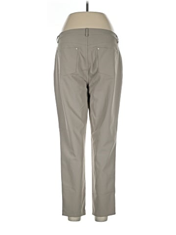 Lafayette 148 New York Casual Pants (view 2)