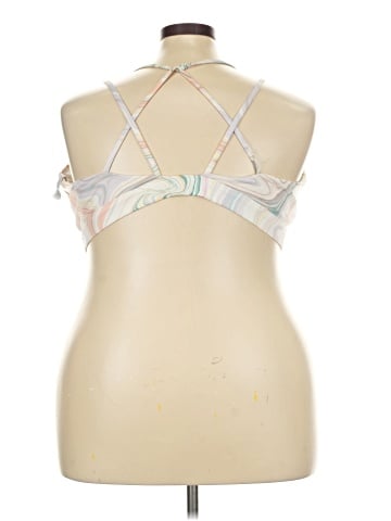 Active by Old Navy Tank Top (view 2)