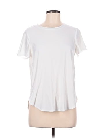 Beyond Yoga Short Sleeve T-Shirt (view 1)