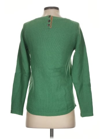 Boden Wool Pullover Sweater (view 2)