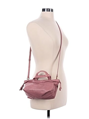 Madewell The Piazza Mini Crossbody Bag (view 2)