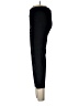Madewell Solid Black Active Pants Size 10 - photo 5