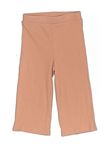 Little Co. By Lauren Conrad Active Pants (view 1)