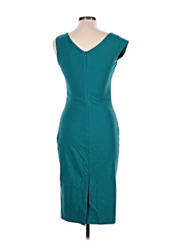 MUXXN Cocktail Dress (view 2)
