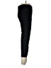 Madewell Solid Black Active Pants Size 10 - photo 4