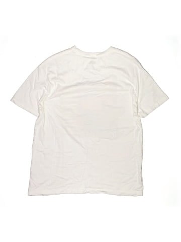 Marvel Short Sleeve T-Shirt (view 2)