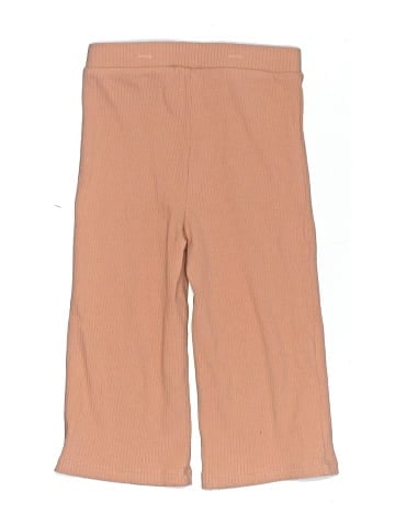 Little Co. By Lauren Conrad Active Pants (view 2)