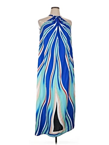 Uoozee Cocktail Dress (view 1)