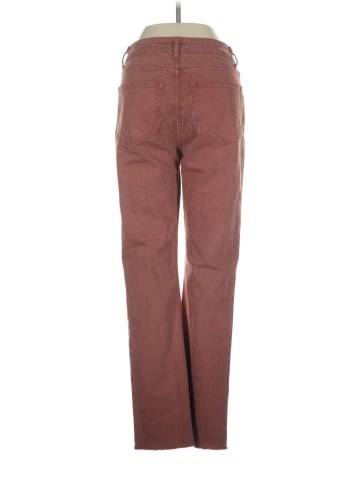 WARP + WEFT Jeans (view 2)