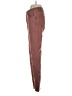 WARP + WEFT Brown Jeans Size 2 - photo 5