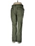 Madewell Green Cargo Pants Size 30 waist - photo 2