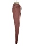 WARP + WEFT Brown Jeans Size 2 - photo 4