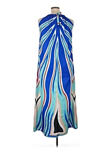 Uoozee Cocktail Dress (view 2)