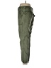 Madewell Green Cargo Pants Size 30 waist - photo 5