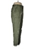 Madewell Green Cargo Pants Size 30 waist - photo 4