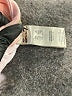 Seven7 Pink Jeans Size 8 - photo 8