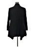 Bobeau Black Cardigan Size 2X - photo 2