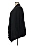 Bobeau Black Cardigan Size 2X - photo 5
