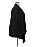 Bobeau Black Cardigan Size 2X - photo 4