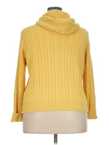 Jones New York Sport Cardigan (view 2)