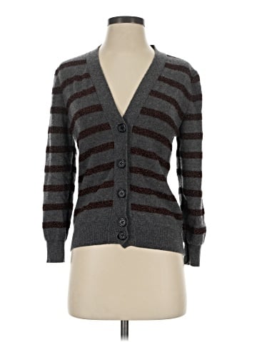 Unbranded Cardigan (view 1)