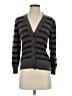 Unbranded Gray Cardigan Size XS (estimated) - photo 1
