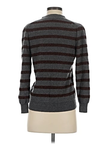 Unbranded Cardigan (view 2)