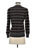 Unbranded Gray Cardigan Size XS (estimated) - photo 2
